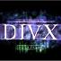 DivX Player Pro