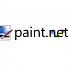 Paint.NET