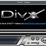 DivX Create Bundle