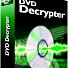 DVD Decrypter