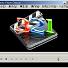 Media Player Classic Home Cinema