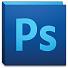 Adobe Photoshop