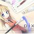 Pixia