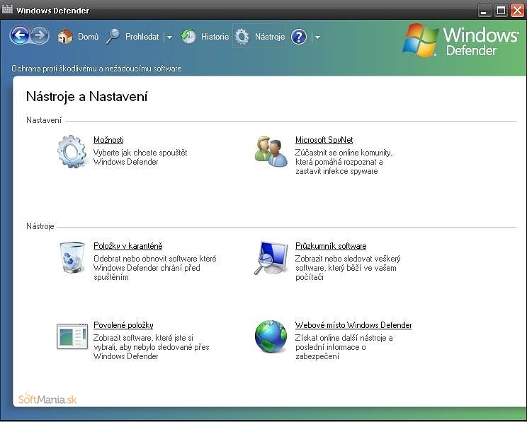 microsoft defender free download windows 10