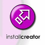 Install Creator