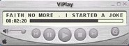 ViPlay
