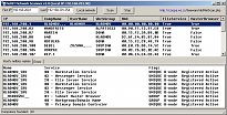 NetBT Network Scanner