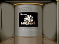 Medi@Show