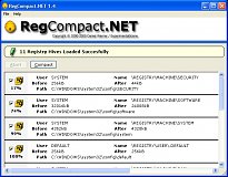 RegCompact.NET