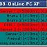 OnLine PC XP