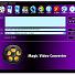 Magic Video Converter