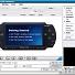 ImTOO DVD to PSP Converter