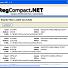 RegCompact.NET