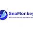 SeaMonkey