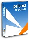 Prisma Firewall