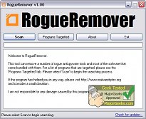 RogueRemover
