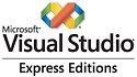 Visual C#2005 Express Edition