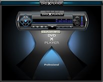 DVD X Player Pro