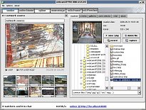 WebcamXP Lite