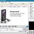 ImTOO DVD to 3GP Converter
