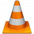 VLC media player