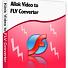 Allok Video to FLV Converter