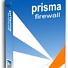 Prisma Firewall