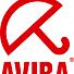 Avira free antivirus 2012