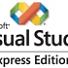 Visual C#2005 Express Edition