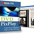 DVD PixPlay