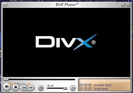 Divx com регистрация телевизора. DIVX. Видео проигрыватель DIVX. DIVX логотип. Кодек дивикс.