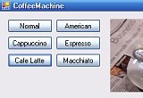 CoffeeMachine