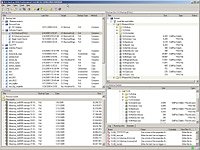 KLS Backup 2008 Professional
