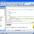 HTMLPad Pro 2008