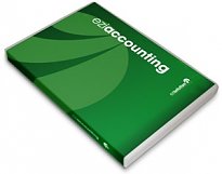 Ezi Accounting