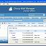Group Mail Manager Professional 