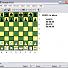 Arasan Chess 
