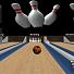 Bowling Evolution 