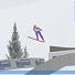 Deluxe Ski Jump 3 
