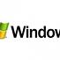 Microsoft Windows Vista SP