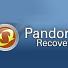 Pandora Recovery