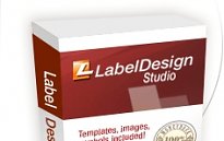 Label Design Studio