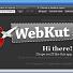 WebKut