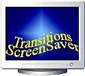 Transitions Screen Saver