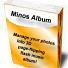 Minos Album free