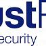 TrustPort Antivirus 2011