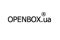 Openbox pcEditor