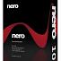 Nero 10 Free version