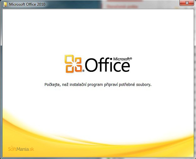 microsoft office 2010