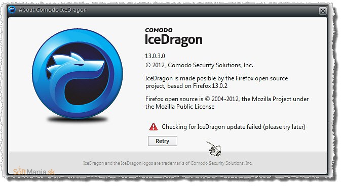 Портативная версия браузера. Логотип comodo ICEDRAGON 16/1. Comodo Dragon Интерфейс. Comodo браузер Старая версия. Плагин для ICEDRAGON.